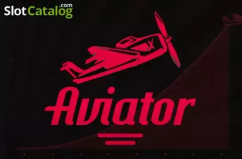 Player winning jackpot on AK8 platform