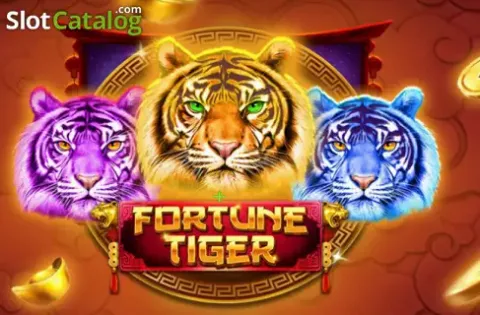 Mobile phone showing AK8 Casino app