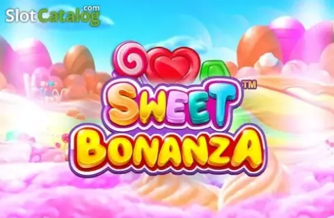 AK8 Casino welcome bonus promotion banner